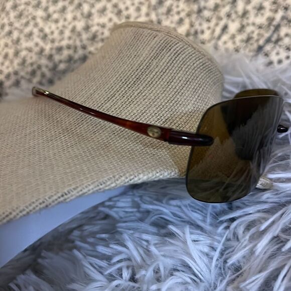 ALEX AND ANI SUNGLASSES - Picture 3 of 5